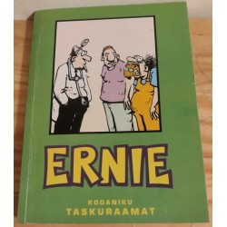 Ernie nr 4