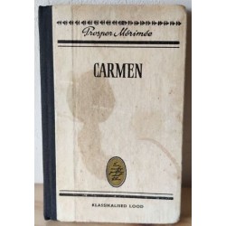Carmen