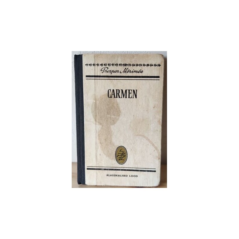 Carmen