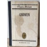 Carmen