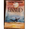 Linnud
