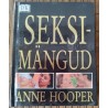 Seksimängud