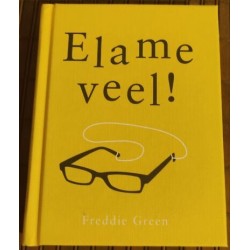 Elame veel