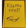 Elame veel