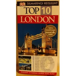 TOP 10 London