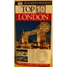 TOP 10 London