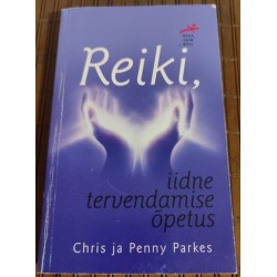 Reiki