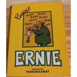 Ernie nr 5