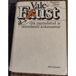 Vale-Faust