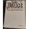 Vale-Faust