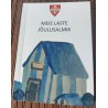 Meie laste jõulusalmik