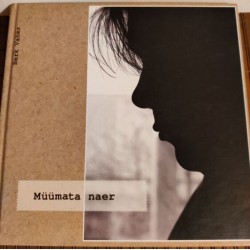 Müümata naer