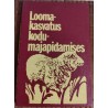Loomakasvatus kodumajapidamises