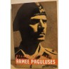 Armee paguluses