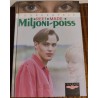 Miljoni-poiss