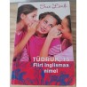 Tüdruk, 15 flirt inglismaa nimel