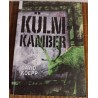 Külmkamber
