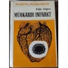 Müokardi-infarkt
