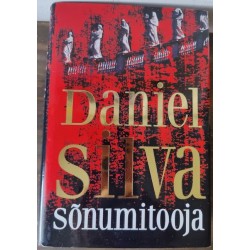 Sõnumitooja