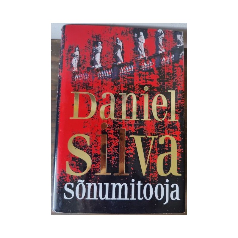 Sõnumitooja