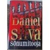 Sõnumitooja