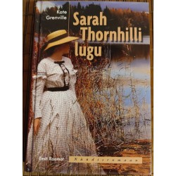 Sarah Thornhilli lugu