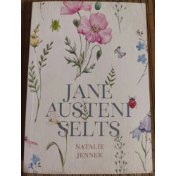 Jane Austeni selts