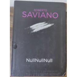 NullNullNull