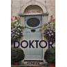 Doktor - Lisa Stone