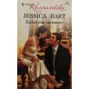 Tuhkatriinu pulmasoov - Jessica Hart
