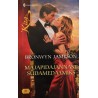 Majapidajannast südamedaamiks - Bronwyn Jameson