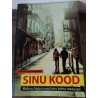 Sinu kood