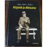 Kirjanik ja diktaator