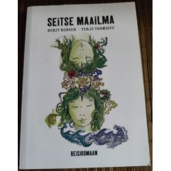 Seitse maailma