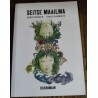 Seitse maailma