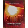 Sähvatus