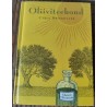 Oliiviteekond