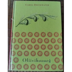 Oliivihooaeg