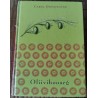 Oliivihooaeg