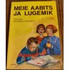 Meie aabits ja lugemik