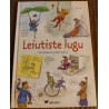 Leiutiste lugu