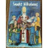 Sankt Nikolaus