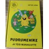 Pudrumehike ja teisi muinasjutte
