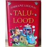 Talulood
