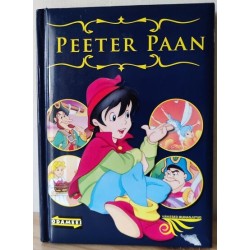 Peeter Paan
