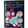 Peeter Paan