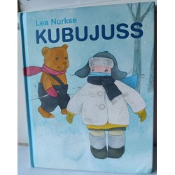 Kubujuss