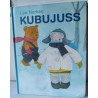 Kubujuss