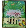 Koduaed