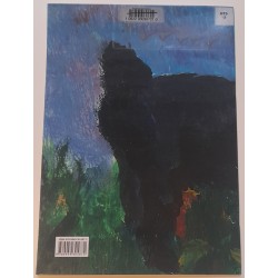 Älli ja Tuusti - Tõnis Ots